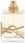 Perfumy Yves Saint Laurent Libre Woda Perfumowana 90 ml TESTER - zdjęcie 3