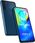Smartfon Motorola Moto G8 Power 4/64GB Niebieski - zdjęcie 10