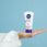 Nivea Hand 3w1 Repair Care krem do rąk 75ml - zdjęcie 2