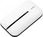 Router HUAWEI E5576-320 biały (51071RXF) - zdjęcie 2