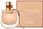 Perfumy Chloe Nomade Absolu Woda perfumowana 50ml - zdjęcie 2