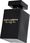 Perfumy DOLCE&GABBANA The Only One Intense Woda perfumowana 100ml - zdjęcie 2