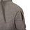 Helikon-Tex Bluza Covert Tactical Hoodie Melange Light Tan (Bl-Chf-Sf-M6) H - zdjęcie 11
