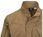 Helikon-Tex Bluza Mbdu Nyco Ripstop Ral 7013 (Bl-Mbd-Nr-81) H - zdjęcie 10