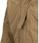 Helikon-Tex Bluza Mbdu Nyco Ripstop Ral 7013 (Bl-Mbd-Nr-81) H - zdjęcie 2