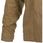 Helikon-Tex Bluza Mbdu Nyco Ripstop Ral 7013 (Bl-Mbd-Nr-81) H - zdjęcie 3