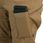 Helikon-Tex Spodnie UTP Polycotton Ripstop Us Woodland - zdjęcie 9