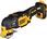 DeWalt DCS356N - zdjęcie 4