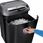 Niszczarka Fellowes 75Cs 4675001 - zdjęcie 4