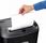 Niszczarka Fellowes 75Cs 4675001 - zdjęcie 5