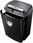 Niszczarka Fellowes 75Cs 4675001 - zdjęcie 3