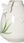 Villeroy&Boch Lampion Motyle Colourful Spring - zdjęcie 2