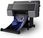 Ploter Epson SureColor SC-P7500 - zdjęcie 3