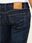 Jeansy Slim Fit Levi's 511™ 04511-4102 - zdjęcie 6