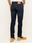 Jeansy Slim Fit Levi's 511™ 04511-4102 - zdjęcie 5