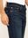 Jeansy Slim Fit Levi's 511™ 04511-4102 - zdjęcie 4