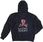 Bluza sportowa The Bluebeards Revenge XXL - zdjęcie 2