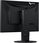 Monitor EIZO FlexScan 23,8" czarny (EV2460 BK) - zdjęcie 4