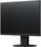 Monitor EIZO FlexScan 23,8" czarny (EV2460 BK) - zdjęcie 8