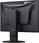 Monitor EIZO FlexScan 23,8" czarny (EV2460 BK) - zdjęcie 5