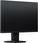 Monitor EIZO FlexScan 23,8" czarny (EV2460 BK) - zdjęcie 9