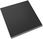 Estudio Flower/Frame 15 Base Black Flat 15,0X15,0 230123 - zdjęcie 2