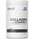 Preparat na stawy Ostrovit Collagen + Vitamin C 400 G - zdjęcie 2