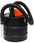 Kraft&Dele Odkurzacz Do Popiołu 20L 2000W KD477 - zdjęcie 7