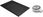 Brodzik Radaway Teos F 110X80 Black Htf1108054 - zdjęcie 3