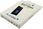 Bateria Blue Star do Maxcom MM560BB 1000mAh - zdjęcie 3