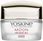 Krem do twarzy Yoskine Moon Wakai Lifting i udoskonalenie cery krem do twarzy SPF15 na dzień 50ml - zdjęcie 2