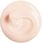 Krem do twarzy Krem Shiseido All Day Cream na dzień 50ml - zdjęcie 3