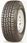 Opony terenowe letnie Goodride SL369 A/T 265/75R16 116S  - zdjęcie 2