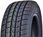 Opony Windforce Catchfors A/S 205/55R16 94V XL  - zdjęcie 2