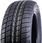 Opony Windforce Catchfors A/S 205/55R16 94V XL  - zdjęcie 3