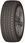 Opony Windforce Catchfors A/S 205/55R16 94V XL  - zdjęcie 1