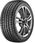 Opony letnie Fortune FSR303 235/50R18 101W  - zdjęcie 2