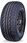 Opony terenowe letnie Windforce Catchfors A/T 255/70R15 109/107S  - zdjęcie 2