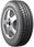 Opony terenowe letnie Fulda EcoControl SUV 255/55R19 111V XL FR  - zdjęcie 2