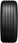 Opony terenowe letnie Goodyear Eagle F1 Asymmetric 5 315/30R22 107Y XL FR - zdjęcie 3