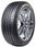 Opony terenowe letnie Radar Dimax R8+ 285/35R21 105Y XL RUNFLAT  - zdjęcie 2