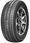 Opony dostawcze letnie Firemax FM916 205/65R16 107R C  - zdjęcie 2