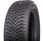 Opony Goodride Z401 205/60R16 96V XL  - zdjęcie 3