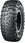 Opony terenowe letnie Yokohama Geolandar X-M/T G005 35x12.50R20 121Q FR POR  - zdjęcie 2