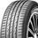 Opony letnie Nexen N Blue HD + 215/50R17 95V XL  - zdjęcie 2