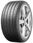 Opony letnie Fulda SportControl 2 255/35R18 94Y XL FR  - zdjęcie 2