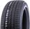 Opony letnie Roadstone Eurovis SP 04 185/65R15 88T  - zdjęcie 2