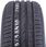 Opony letnie Roadstone Eurovis SP 04 185/65R15 88T  - zdjęcie 4