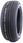 Opony letnie Roadstone Eurovis SP 04 185/65R15 88T  - zdjęcie 3