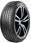 Opony letnie Falken Ziex ZE310 Ecorun 225/65R17 106H XL  - zdjęcie 2